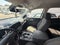 2019 Chevrolet Traverse LT Cloth w/1LT