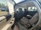 2019 Chevrolet Traverse LT Cloth w/1LT