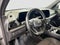 2025 Chevrolet Traverse LT 2LT