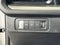 2025 Chevrolet Traverse LT 2LT