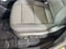 2025 Chevrolet Traverse LT 2LT