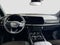 2025 Chevrolet Traverse LT 2LT