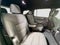 2025 Chevrolet Traverse LT 2LT