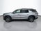 2025 Chevrolet Traverse LT 2LT
