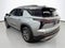 2025 Chevrolet Traverse LT 2LT