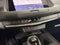 2020 Cadillac XT4 Sport