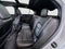 2020 Cadillac XT4 Sport