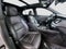 2020 Cadillac XT4 Sport