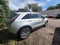 2020 Cadillac XT4 Sport