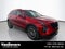 2025 Cadillac XT4 Sport