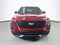 2025 Cadillac XT4 Sport