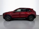 2025 Cadillac XT4 Sport