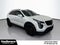 2022 Cadillac XT4 Sport
