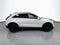 2022 Cadillac XT4 Sport