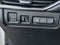 2022 Cadillac XT4 Sport