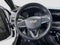 2022 Cadillac XT4 Sport