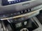 2022 Cadillac XT4 Sport