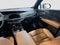 2022 Cadillac XT4 Sport