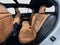 2022 Cadillac XT4 Sport