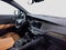 2022 Cadillac XT4 Sport
