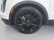 2022 Cadillac XT4 Sport