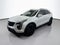 2022 Cadillac XT4 Sport