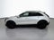 2022 Cadillac XT4 Sport