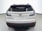2022 Cadillac XT4 Sport