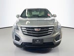 2018 Cadillac XT5 Base