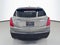 2018 Cadillac XT5 Base
