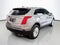 2018 Cadillac XT5 Base