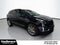 2022 Cadillac XT5 Sport