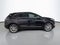 2022 Cadillac XT5 Sport