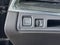 2022 Cadillac XT5 Sport