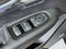 2022 Cadillac XT5 Sport