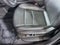 2022 Cadillac XT5 Sport