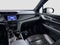 2022 Cadillac XT5 Sport