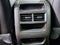 2022 Cadillac XT5 Sport