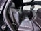 2022 Cadillac XT5 Sport