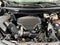 2022 Cadillac XT5 Sport