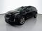 2022 Cadillac XT5 Sport