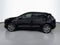 2022 Cadillac XT5 Sport