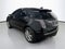 2022 Cadillac XT5 Sport