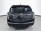 2022 Cadillac XT5 Sport