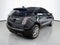 2022 Cadillac XT5 Sport