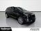 2022 Cadillac XT5 Sport