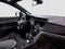 2022 Cadillac XT5 Sport