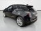2022 Cadillac XT5 Sport