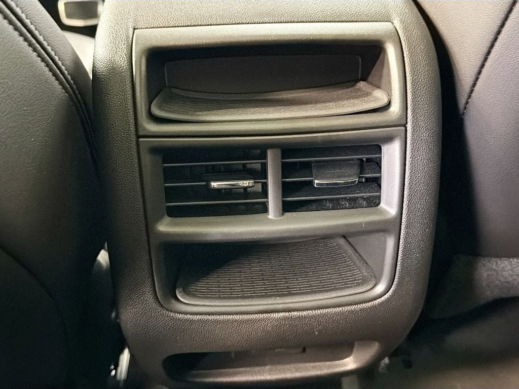 2023 Cadillac XT5 Sport