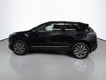 2023 Cadillac XT5 Sport